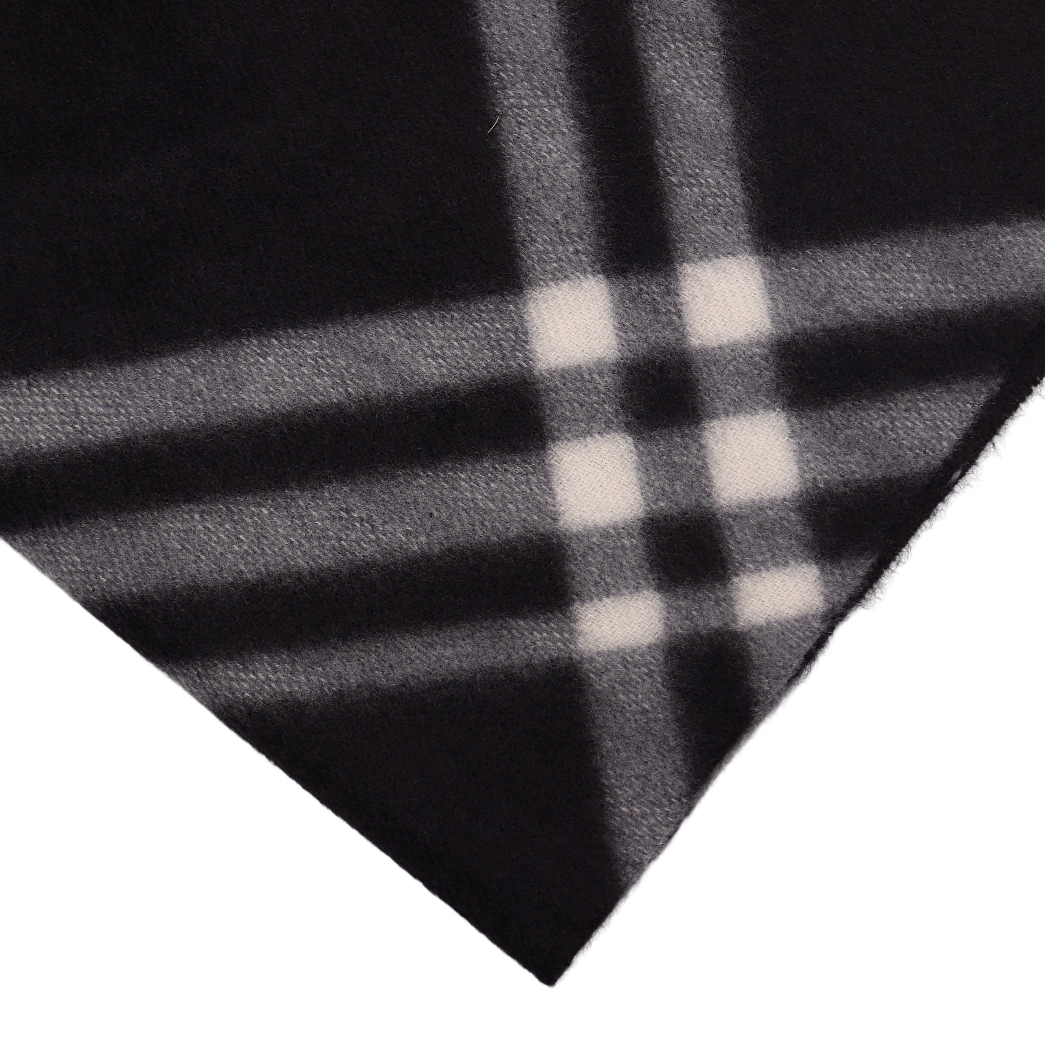 MIRROSI Modeschal weicher und warmer Schal mit Fransen, 70x180cm, (angesagt günstig online kaufen