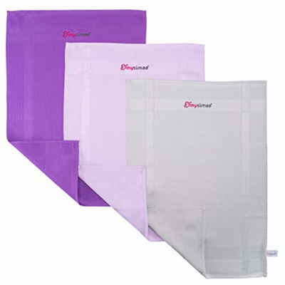 MySimaa Spültuch Professional Cleaning Cloths Classicpack Putztücher Mikrofaser 60x40 cm