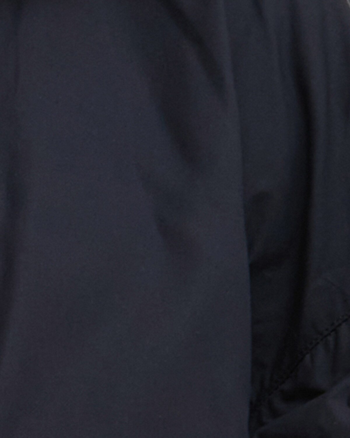 Barbour Blouson Jacke Blackthorn