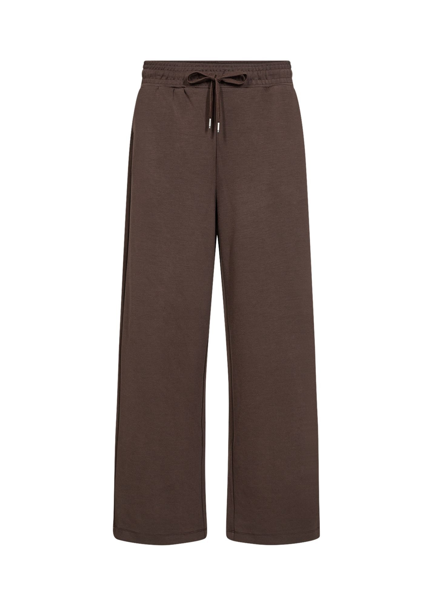 soyaconcept Chinos günstig online kaufen