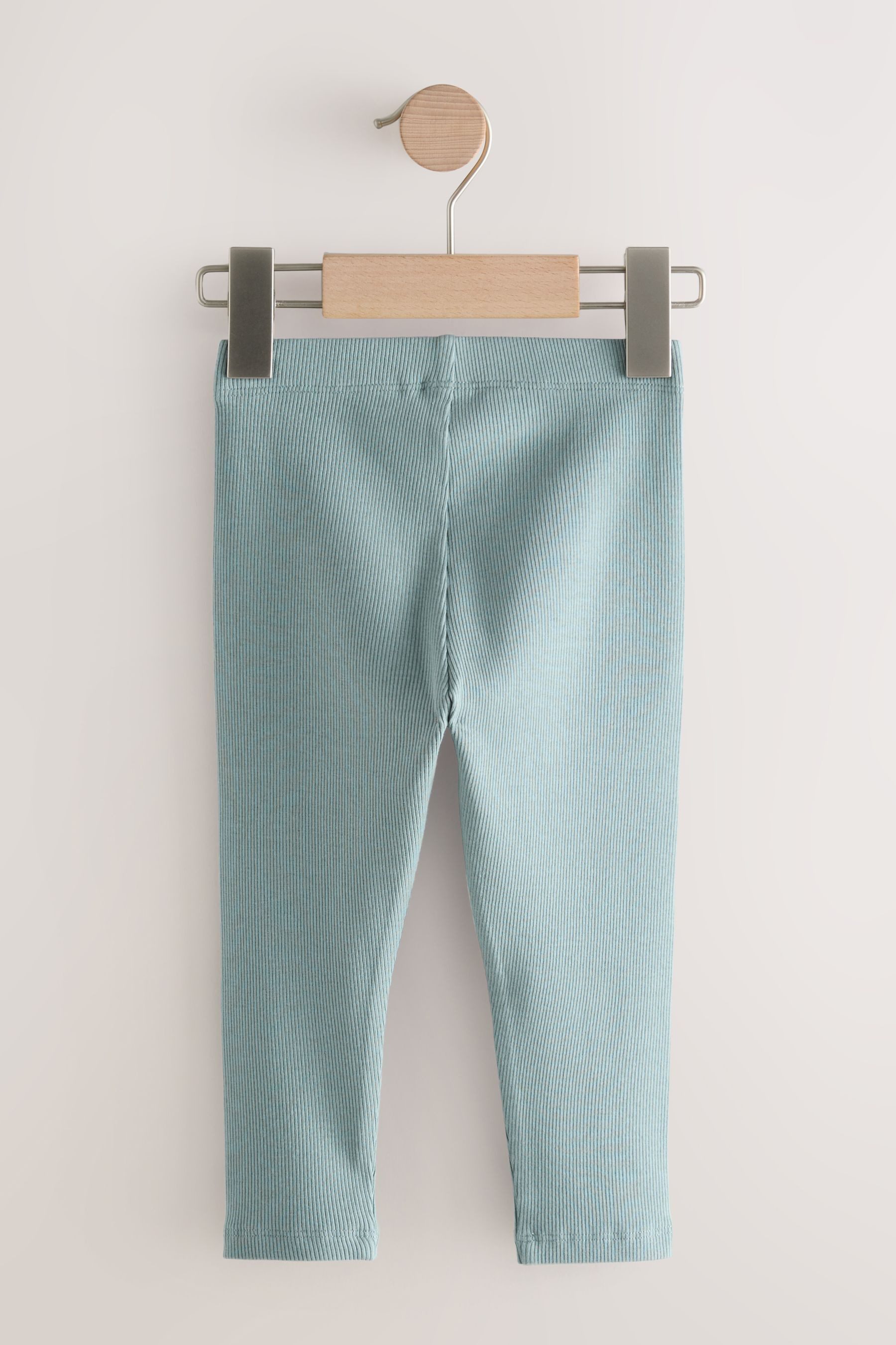 Next Leggings Leggings im 3er-Pack (3-tlg)