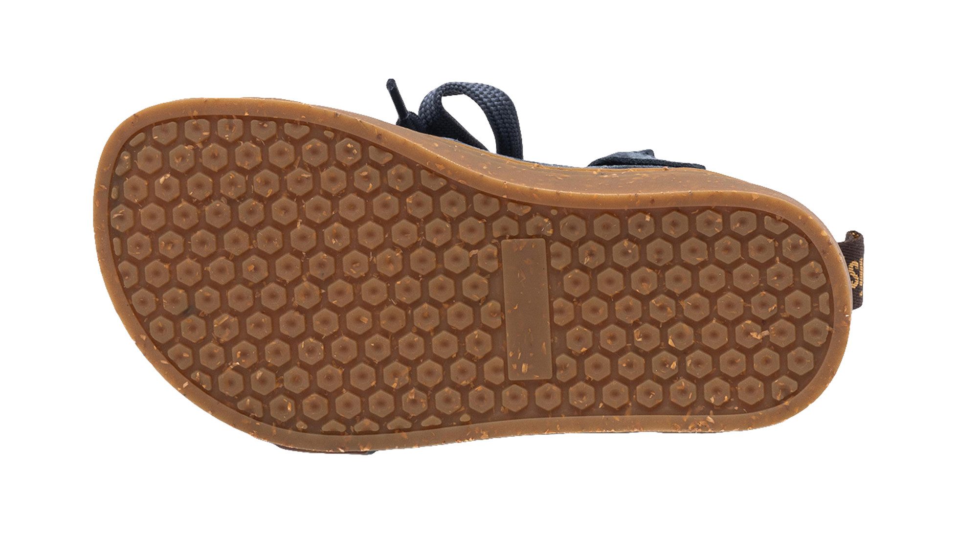 Bisgaard Bisgaard Barfußschuhe Lisva Sneaker Halbschuhe Sneaker