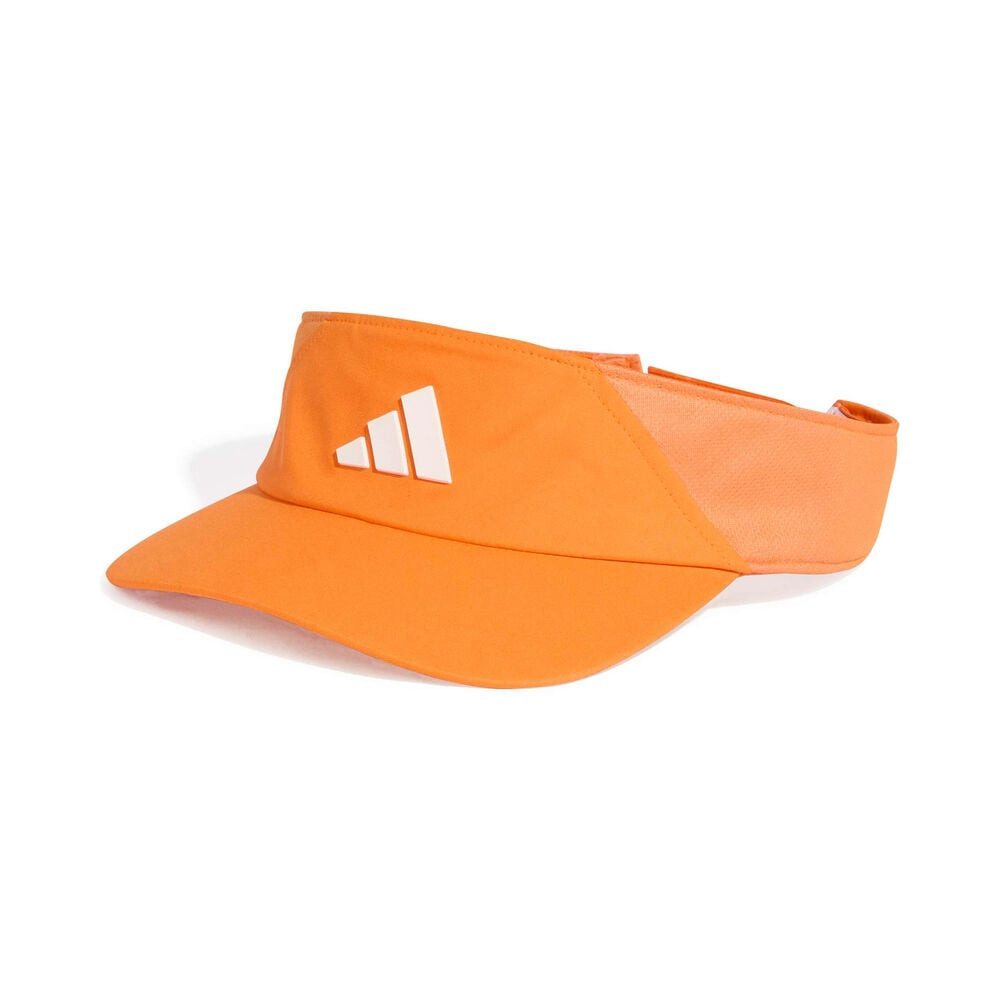 adidas Sportswear Visor Climacool