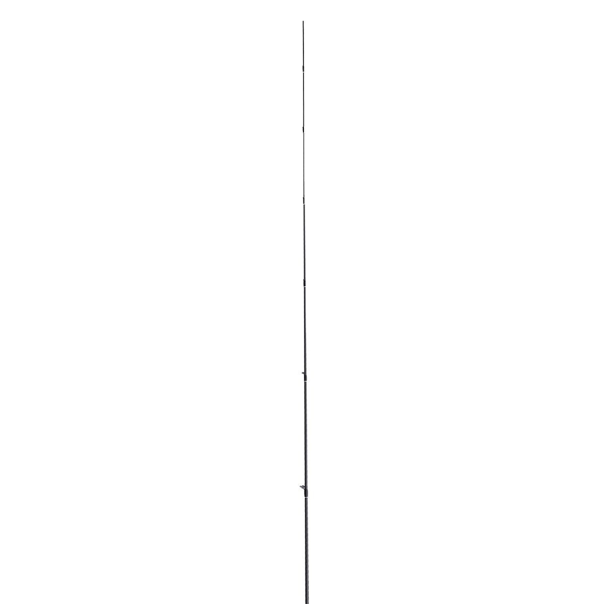 Shimano Spinnrute Shimano Rod Expride Spinning 2,13m 7'0'' 7-30g 1+1pc / Spinnrute