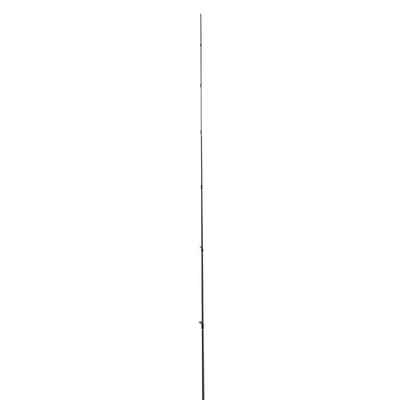 Shimano Spinnrute Shimano Rod Expride Spinning 2,13m 7'0'' 7-30g 1+1pc / Spinnrute