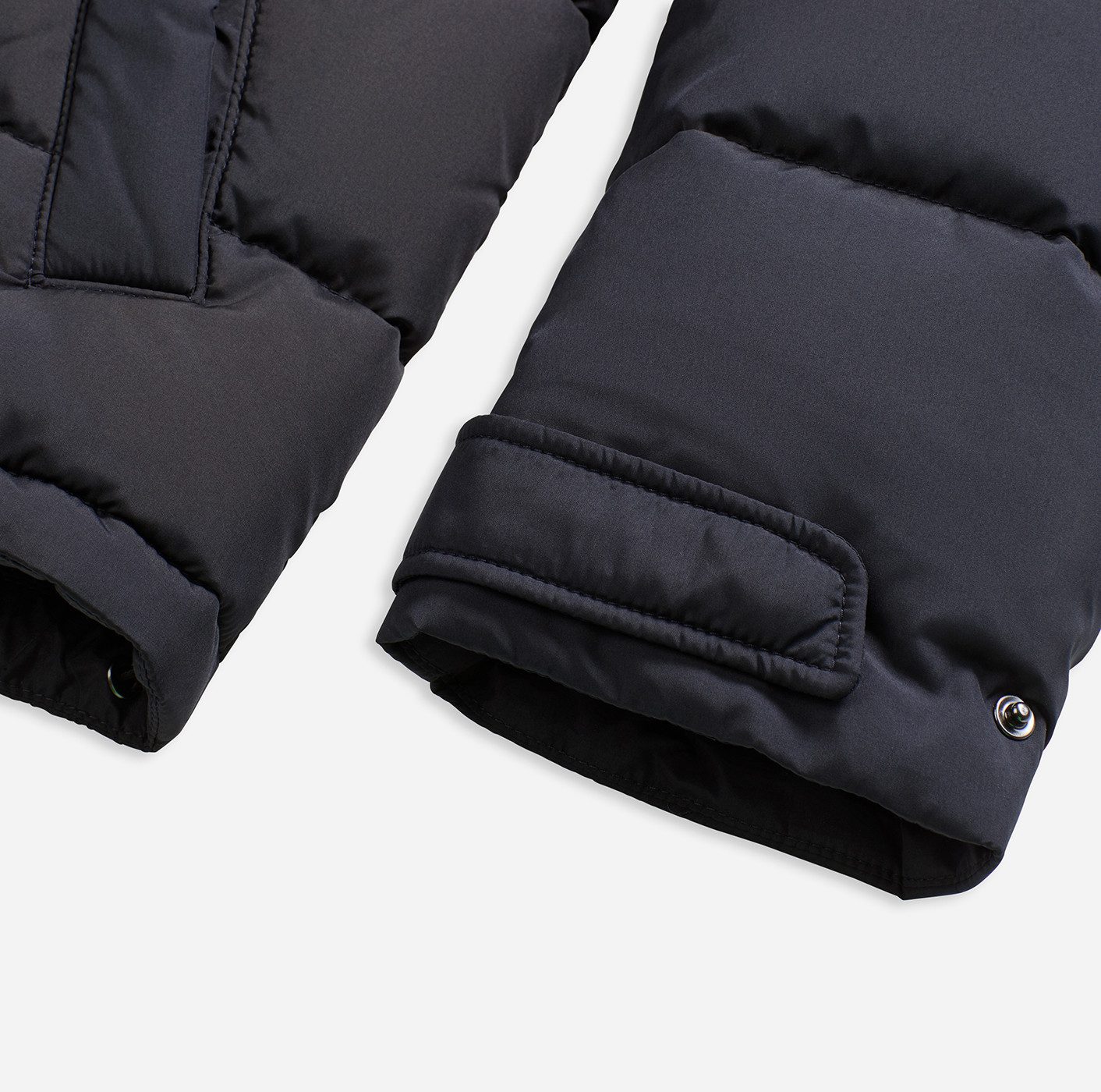 OLYMP Steppjacke