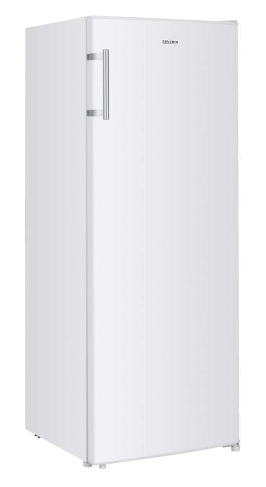 Severin Kühlschrank VKS 8817