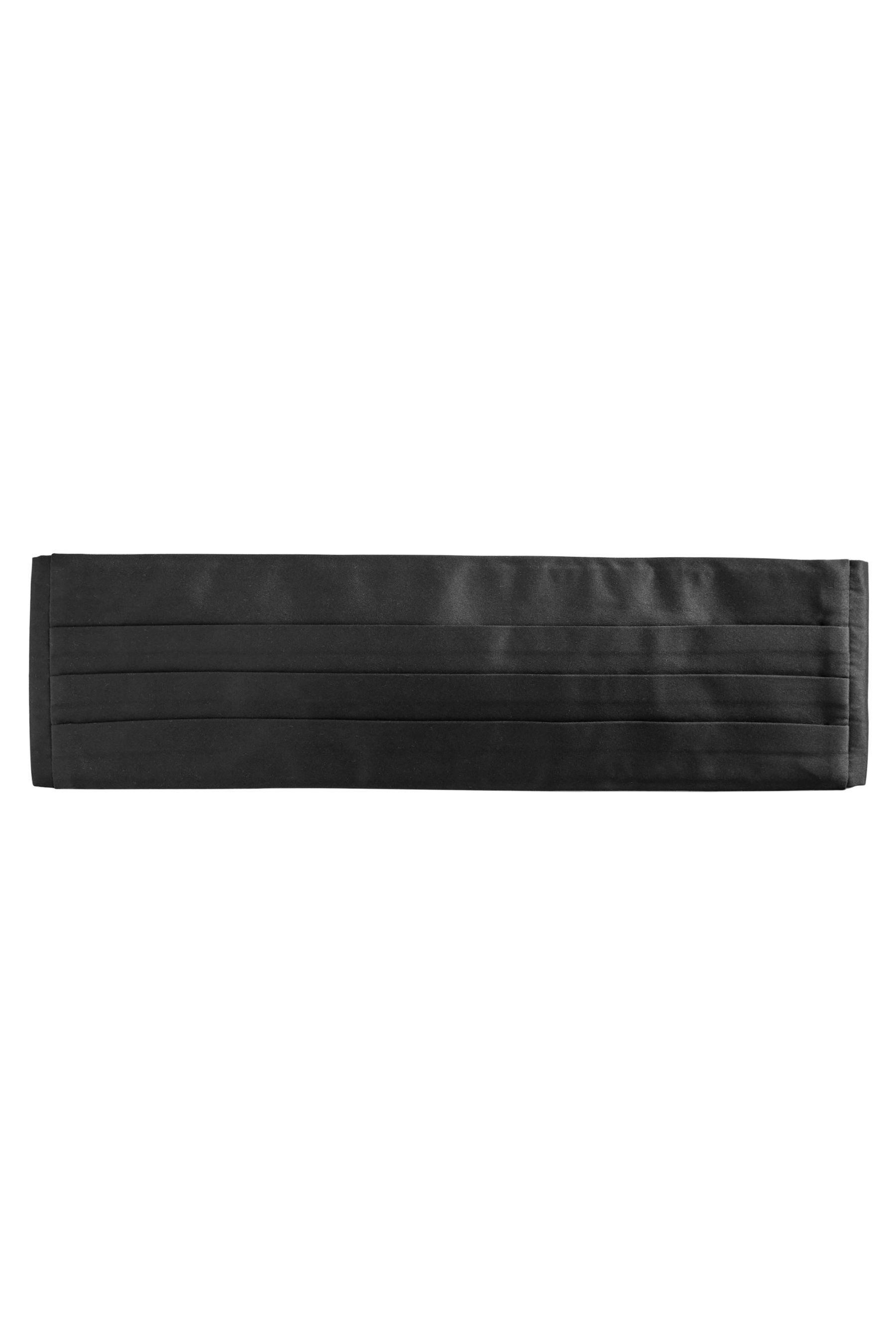 Next Kummerbund Kummerbund, (1-St) günstig online kaufen