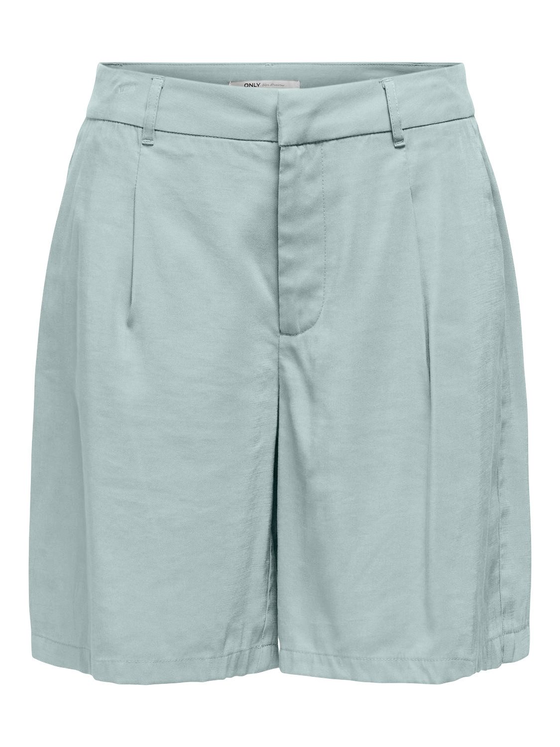 ONLY Shorts günstig online kaufen