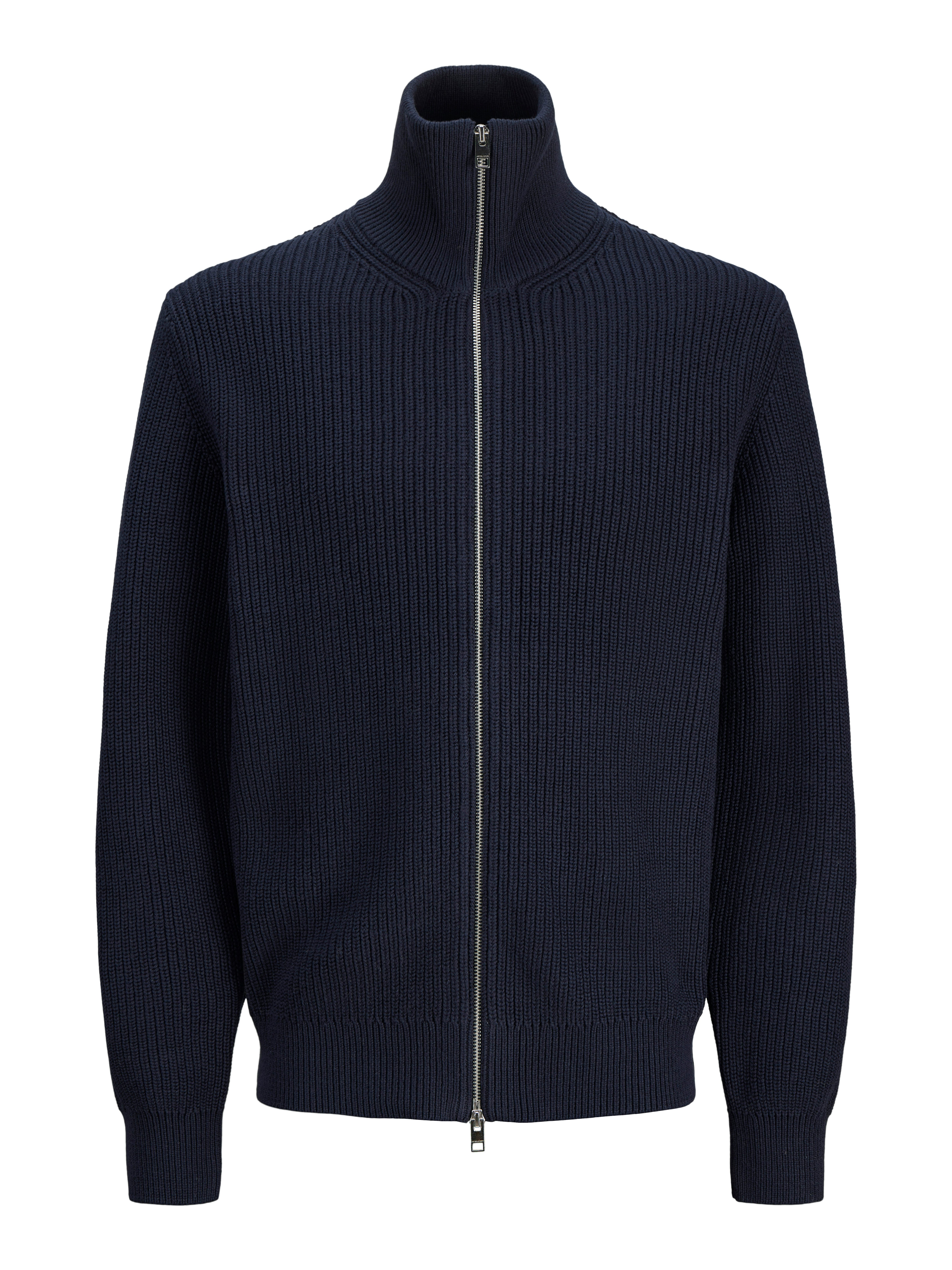 Jack & Jones Strickjacke JPRBLASTANDFORT KNIT günstig online kaufen