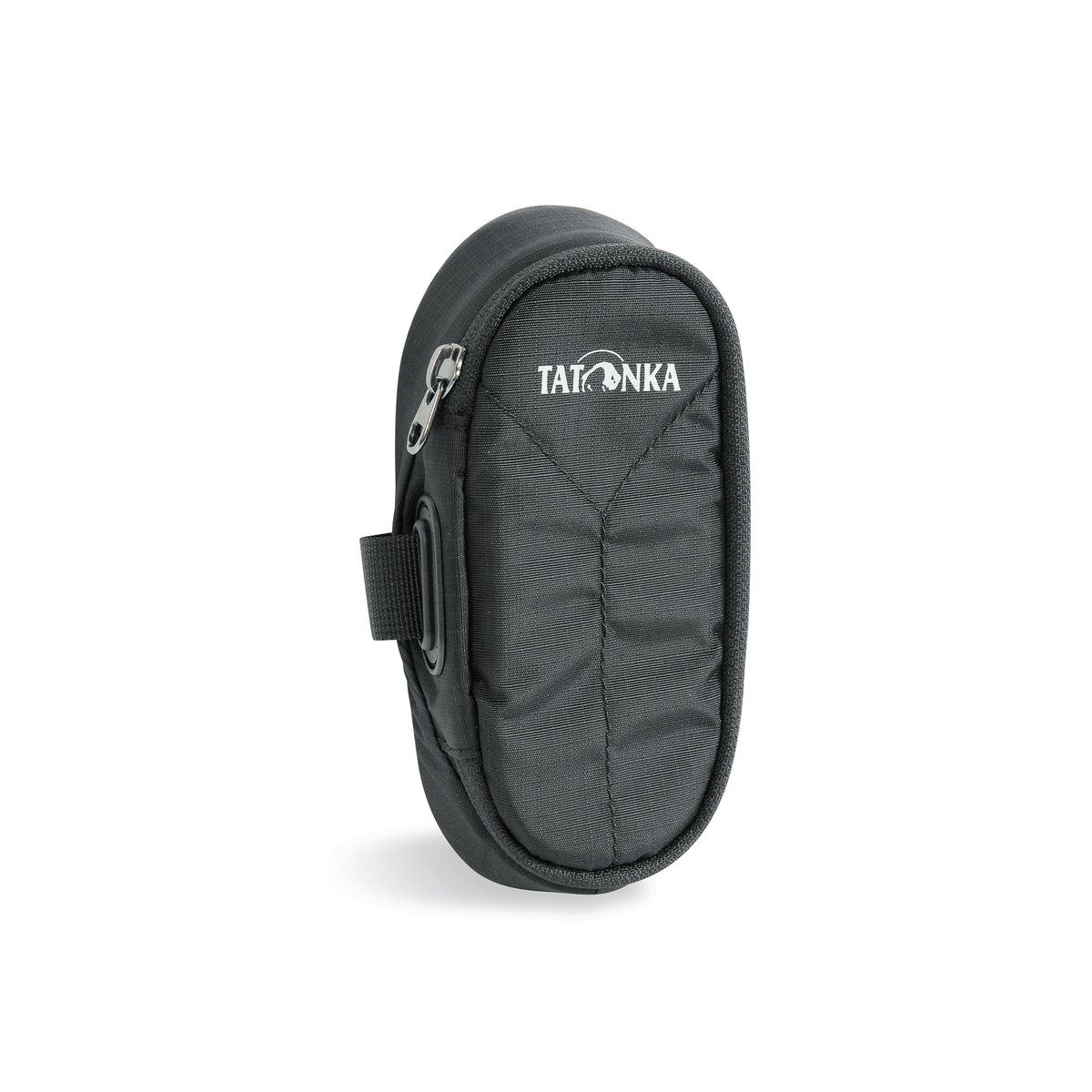 TATONKA® Rucksack-Regenschutz Strap Case M