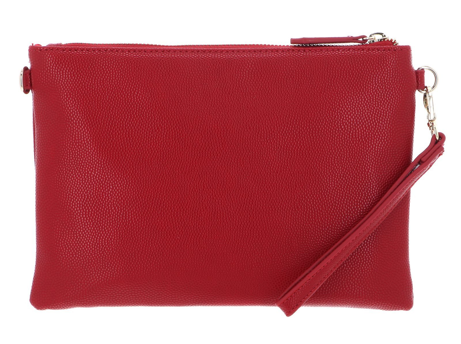 VALENTINO BAGS Umhängetasche Clutch