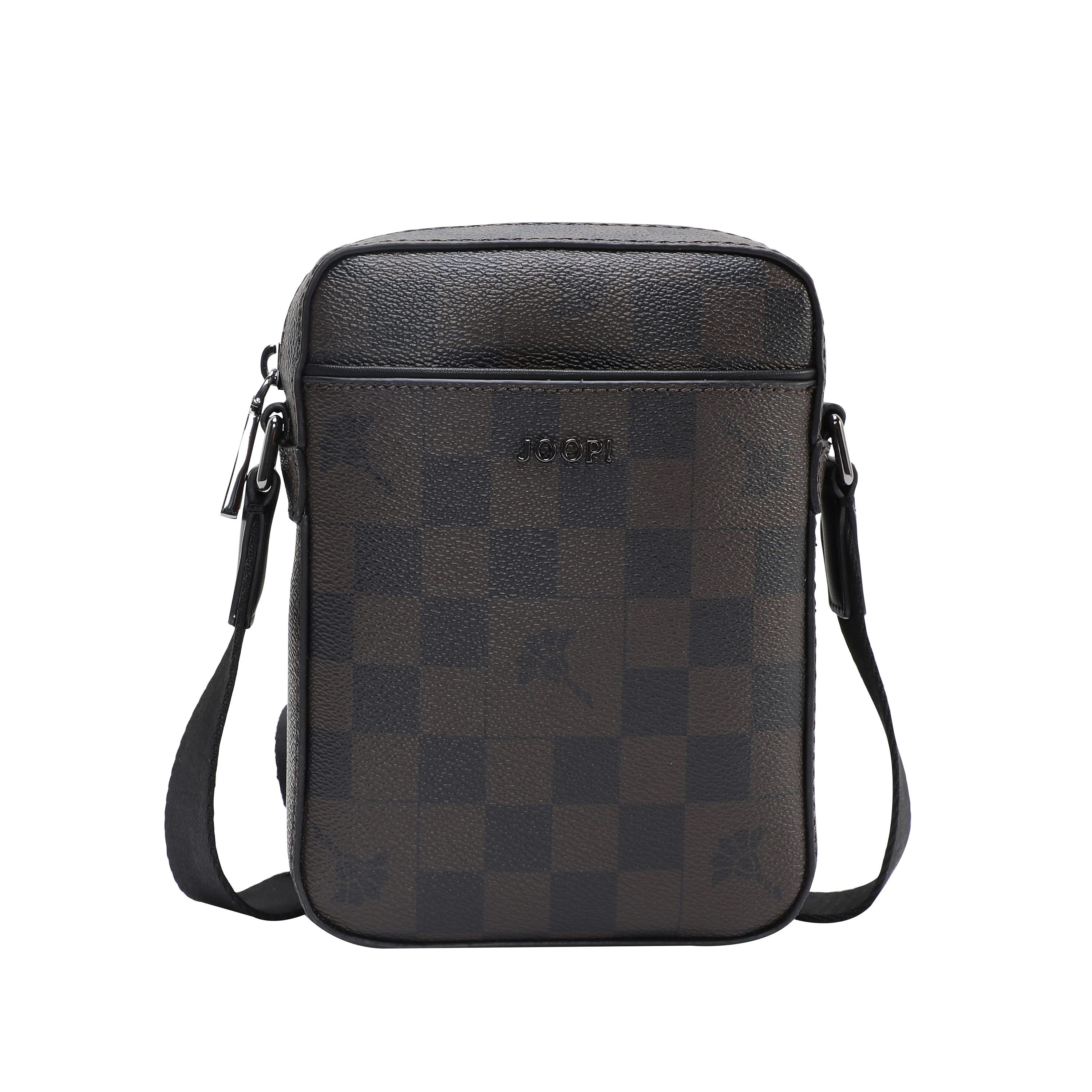 JOOP! Schultertasche Joop - Herren Schultertasche günstig online kaufen