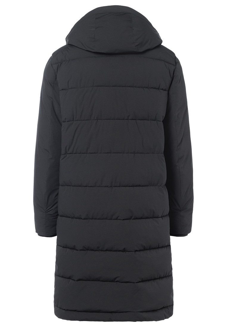 Strellson Steppjacke günstig online kaufen