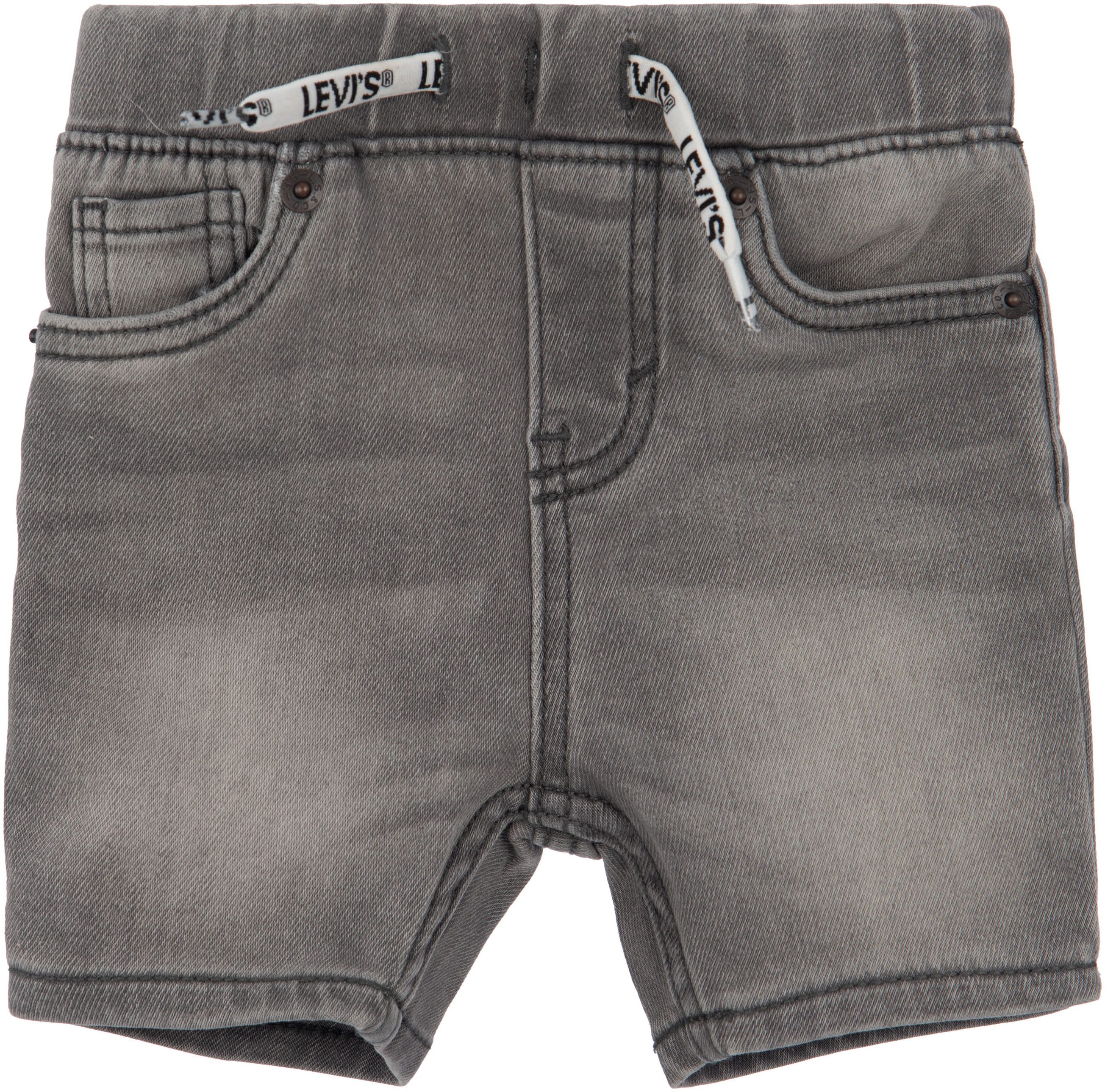 Levi's® Kids Shorts for Baby BOYS