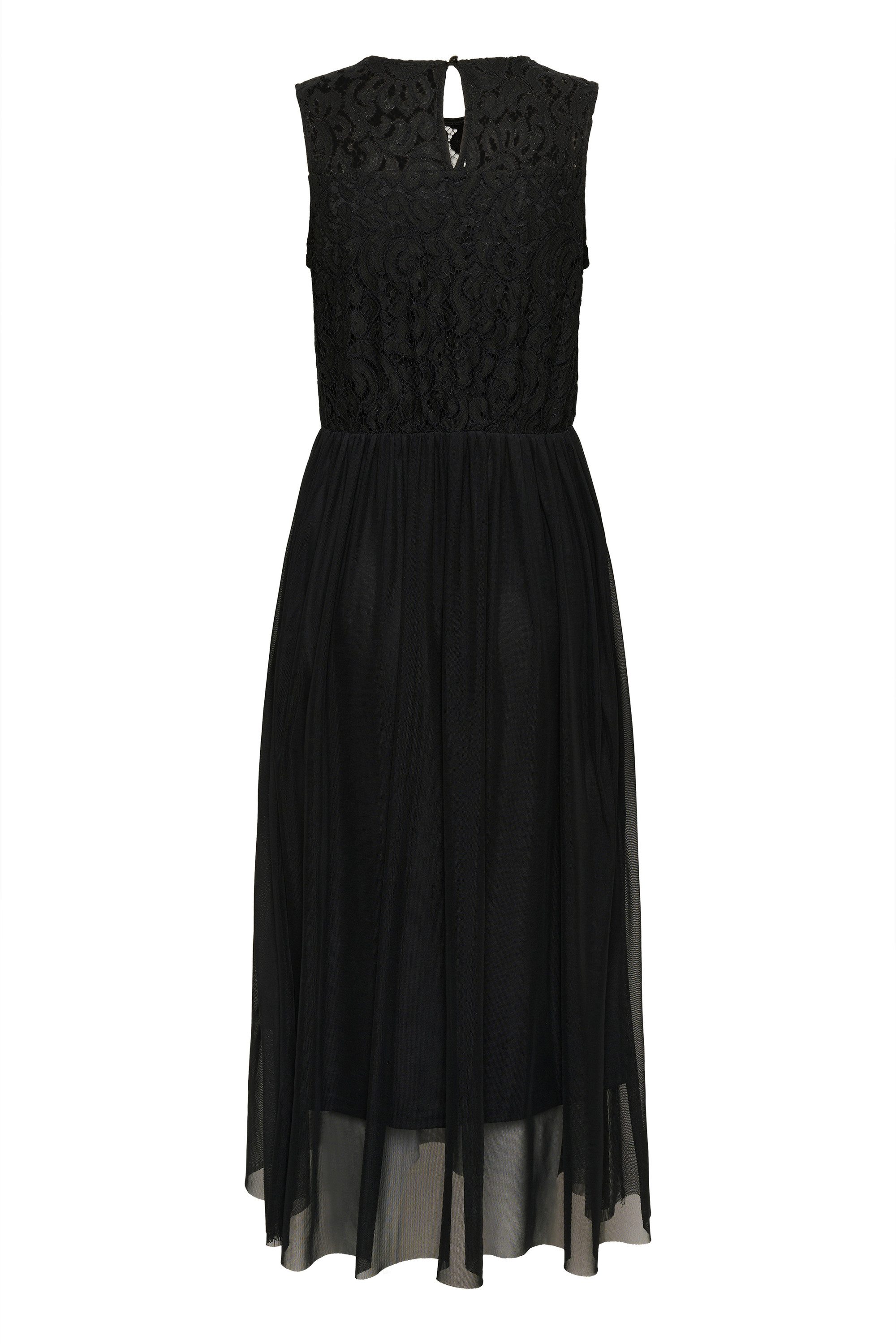 KAFFE Blusenkleid Kleid KAcaliana günstig online kaufen