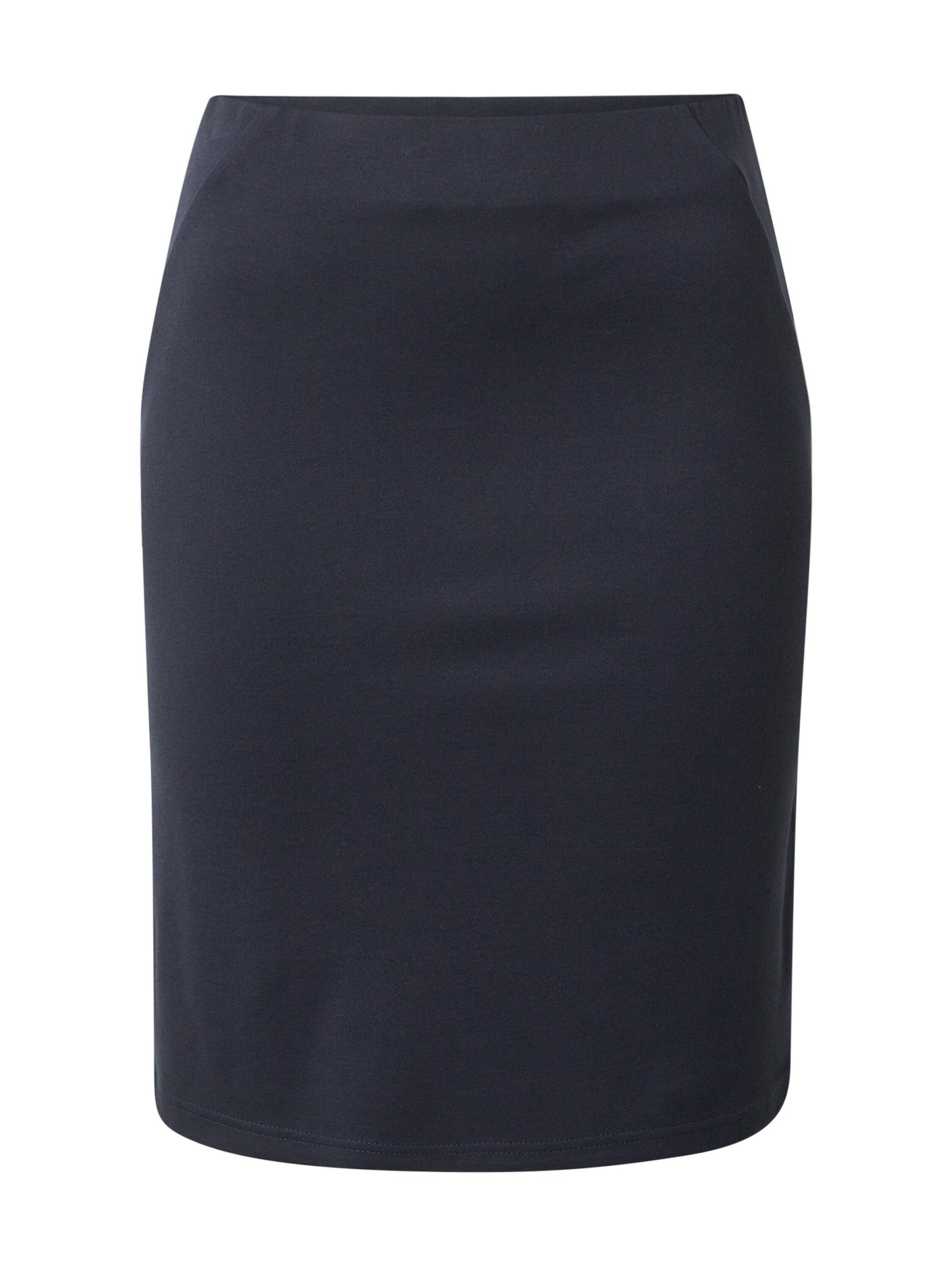 fransa Bleistiftrock FR Zastretch (1-tlg) Weiteres Detail günstig online kaufen