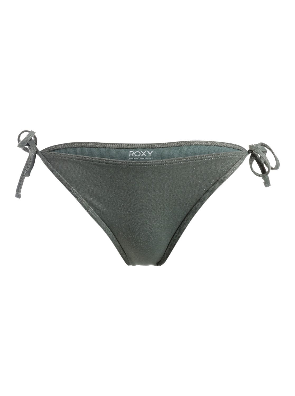 Roxy Bikini-Hose Shiny Wave günstig online kaufen