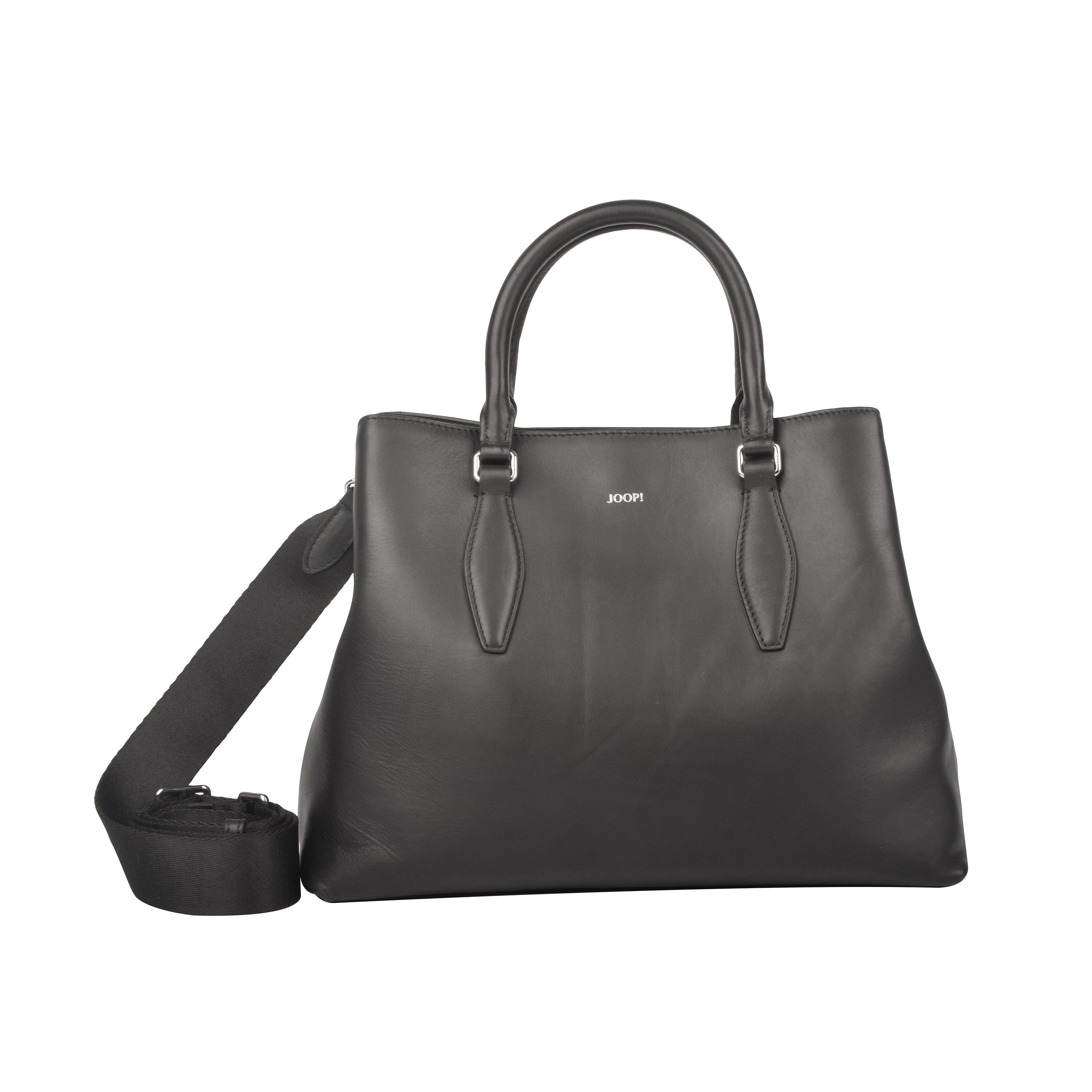 JOOP! Handtasche Joop - Damen Handtasche günstig online kaufen