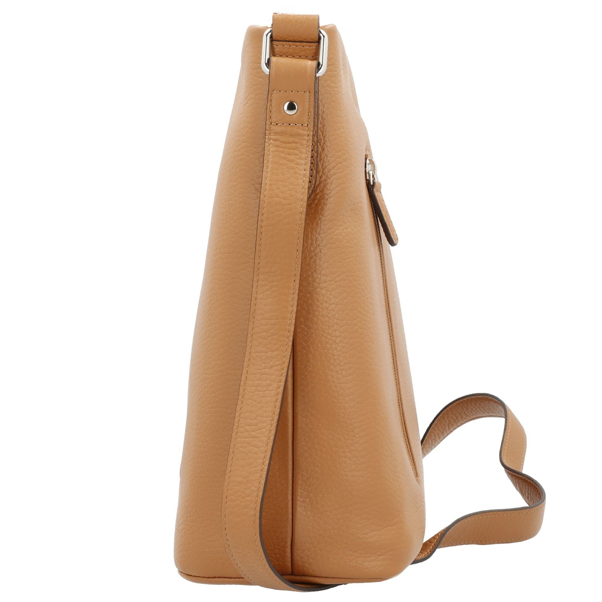 Picard Umhängetasche Pure, Leder