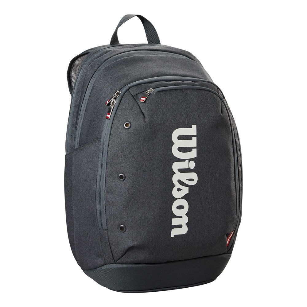 Wilson Rucksack TOUR BACKPACK 2025