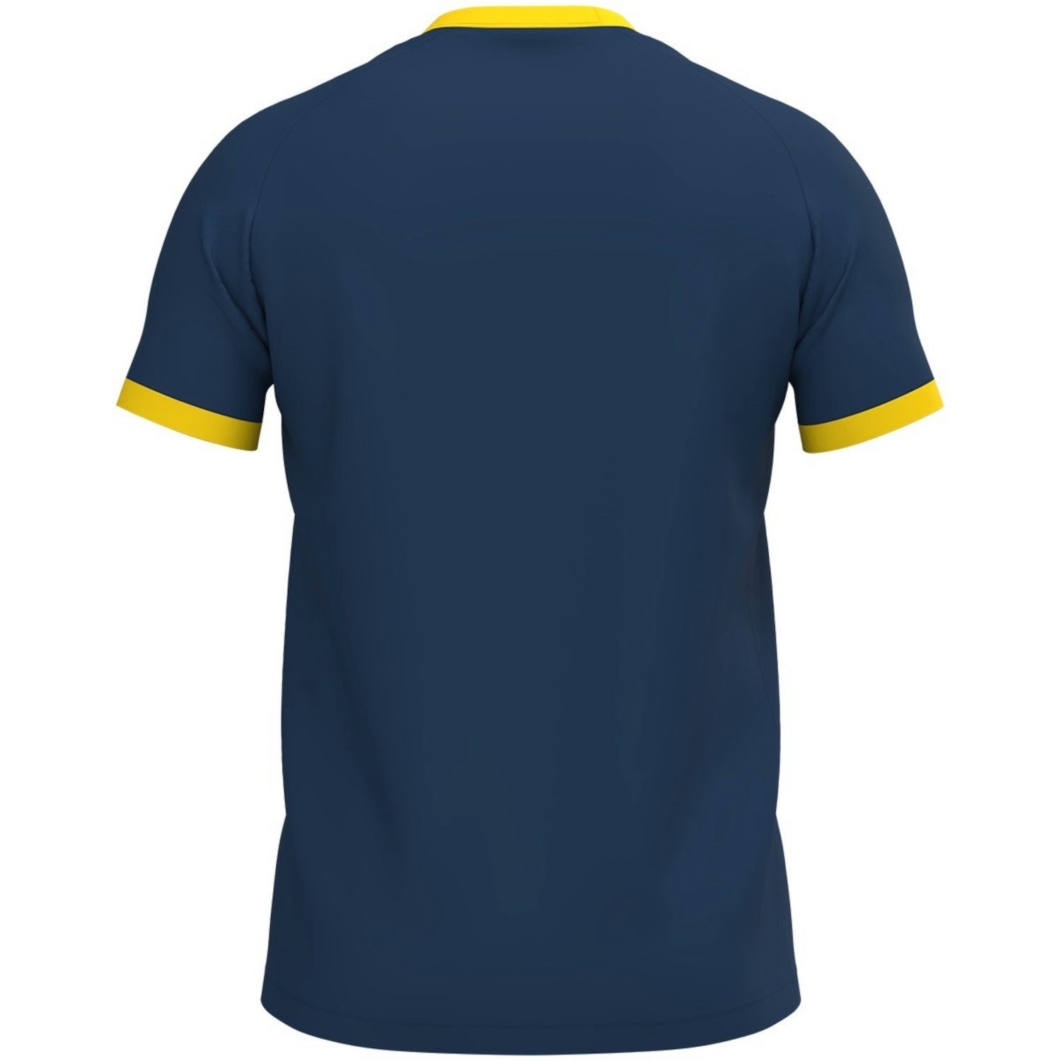 Jako Fußballtrikot Jako Herren Trikot One KA 4200