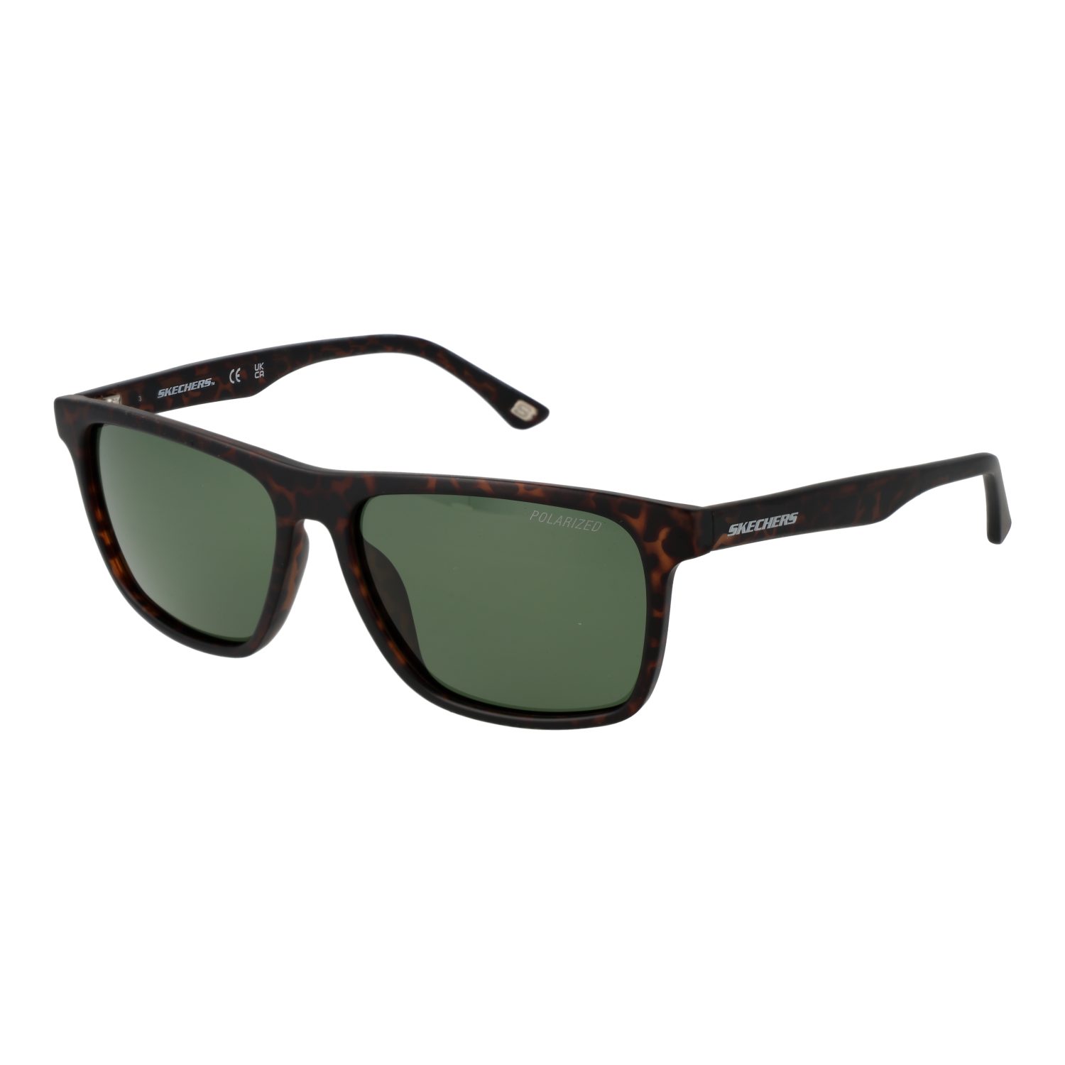 Skechers Sonnenbrille SE6268 5653R