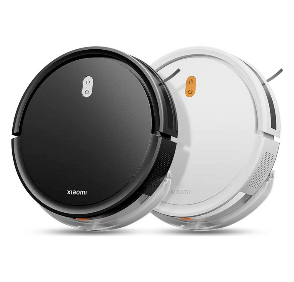 Xiaomi Saugroboter Xiaomi Saugroboter Schwarz
