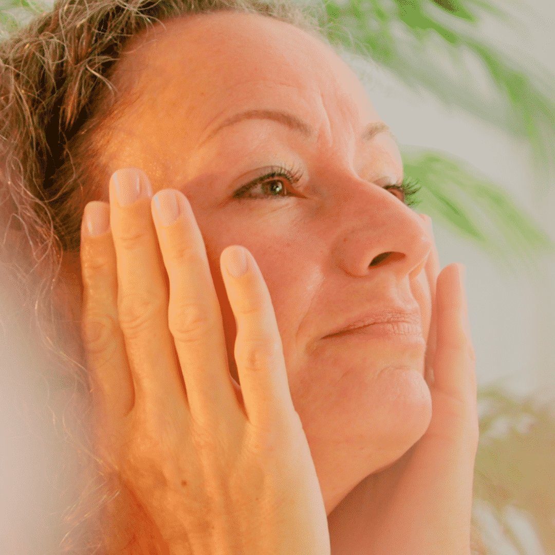 ESSENZ Organic – ESSENCE Gesichtsöl RECOVERY SKIN HAUTREGENERATIONS (ÖL) Hesse Skincare