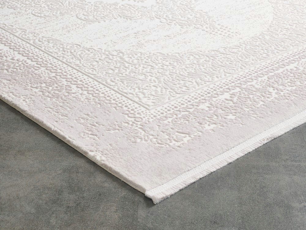 Majolika Halı Teppich Dekorativ Wohnzimmer Teppich, günstig online kaufen