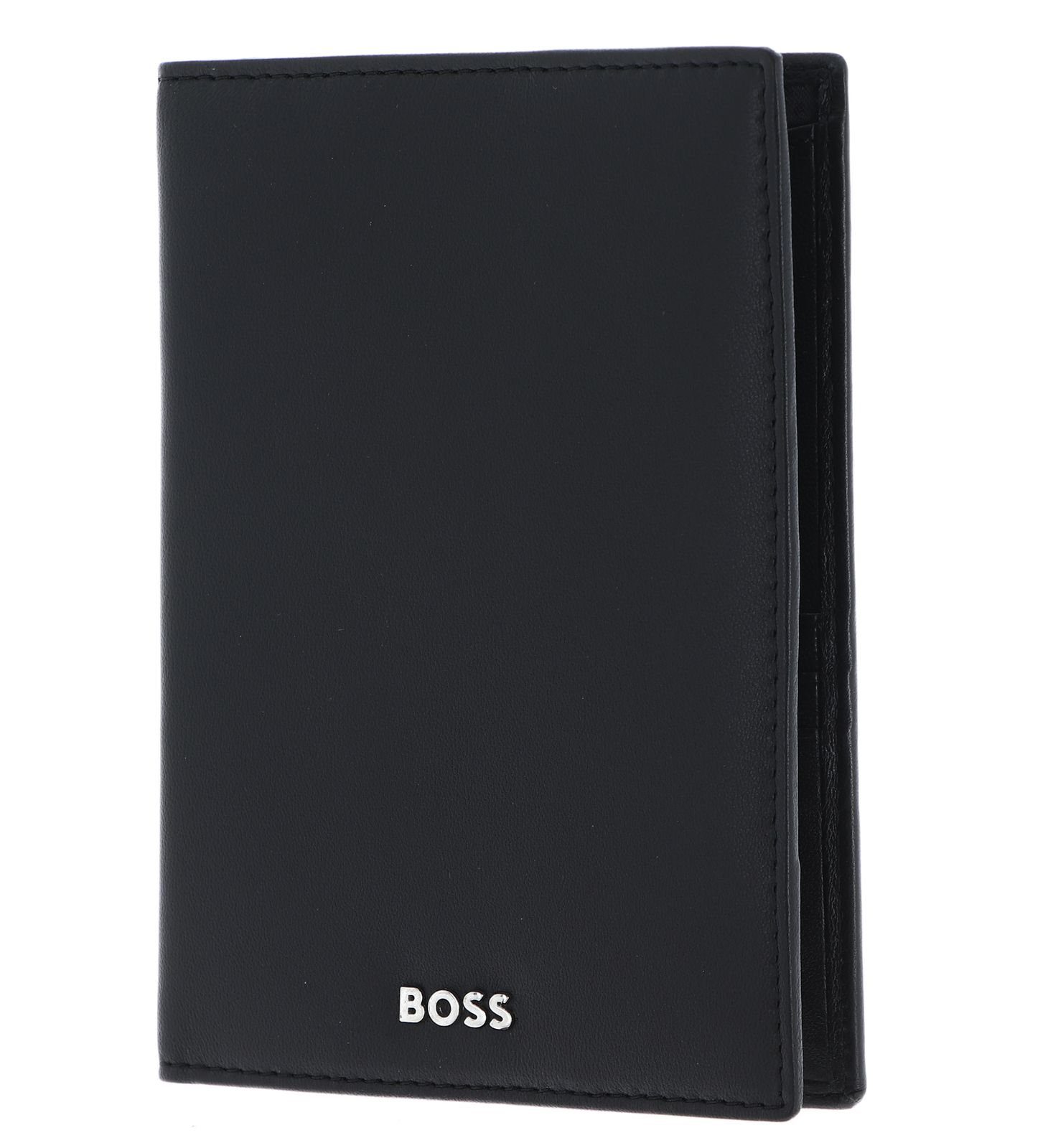 BOSS Etui Classic Smooth