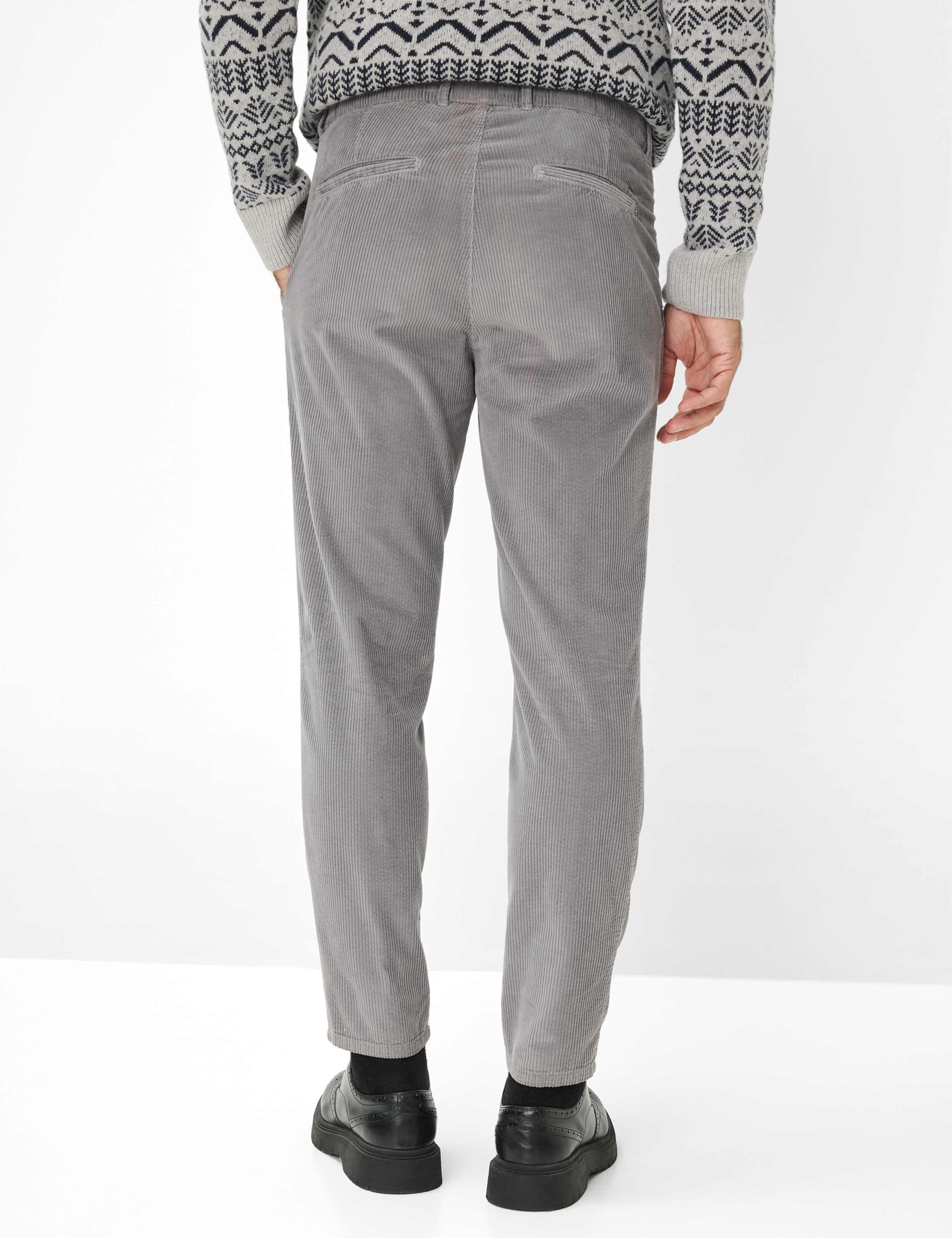 Brax Chinohose Style TINO günstig online kaufen