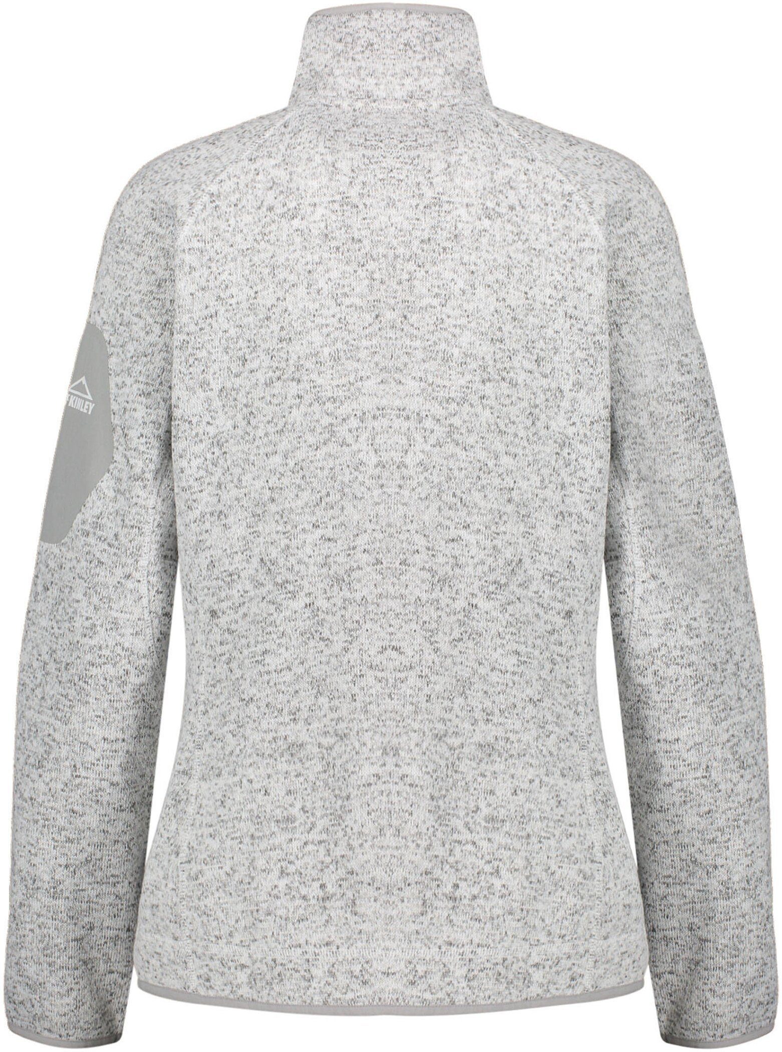 McKINLEY Outdoorjacke Da.-Unterjacke Skeena günstig online kaufen