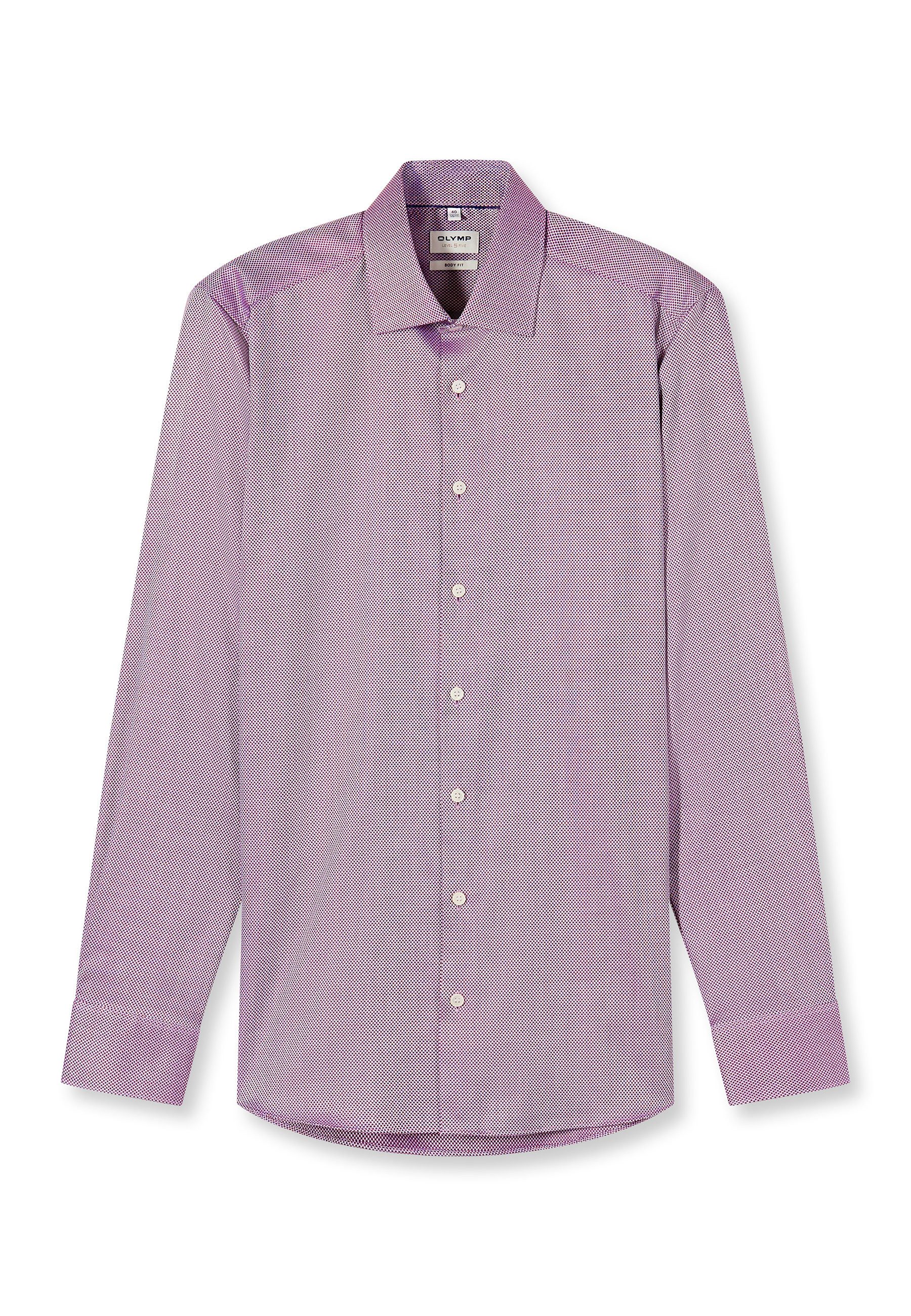 Aubergine