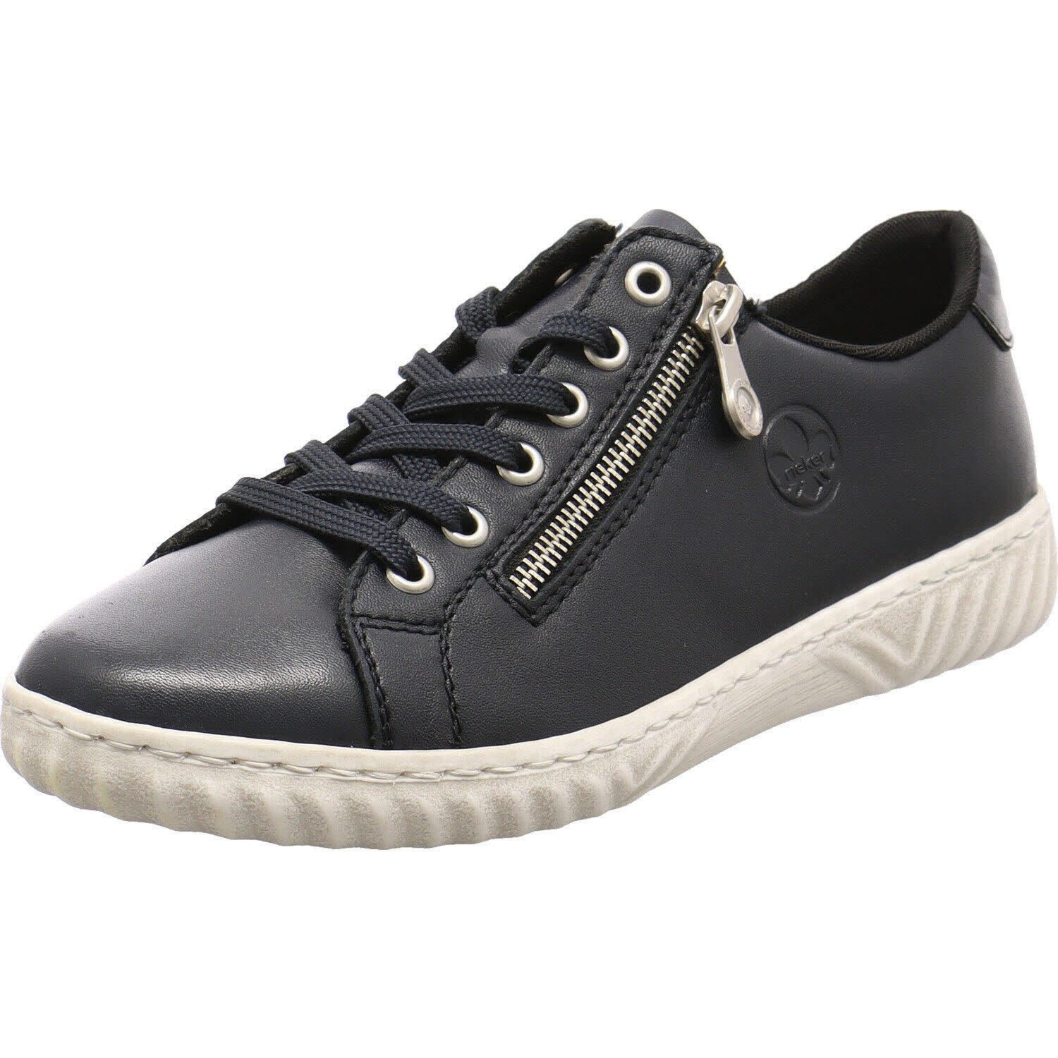 N0900 Sneaker
