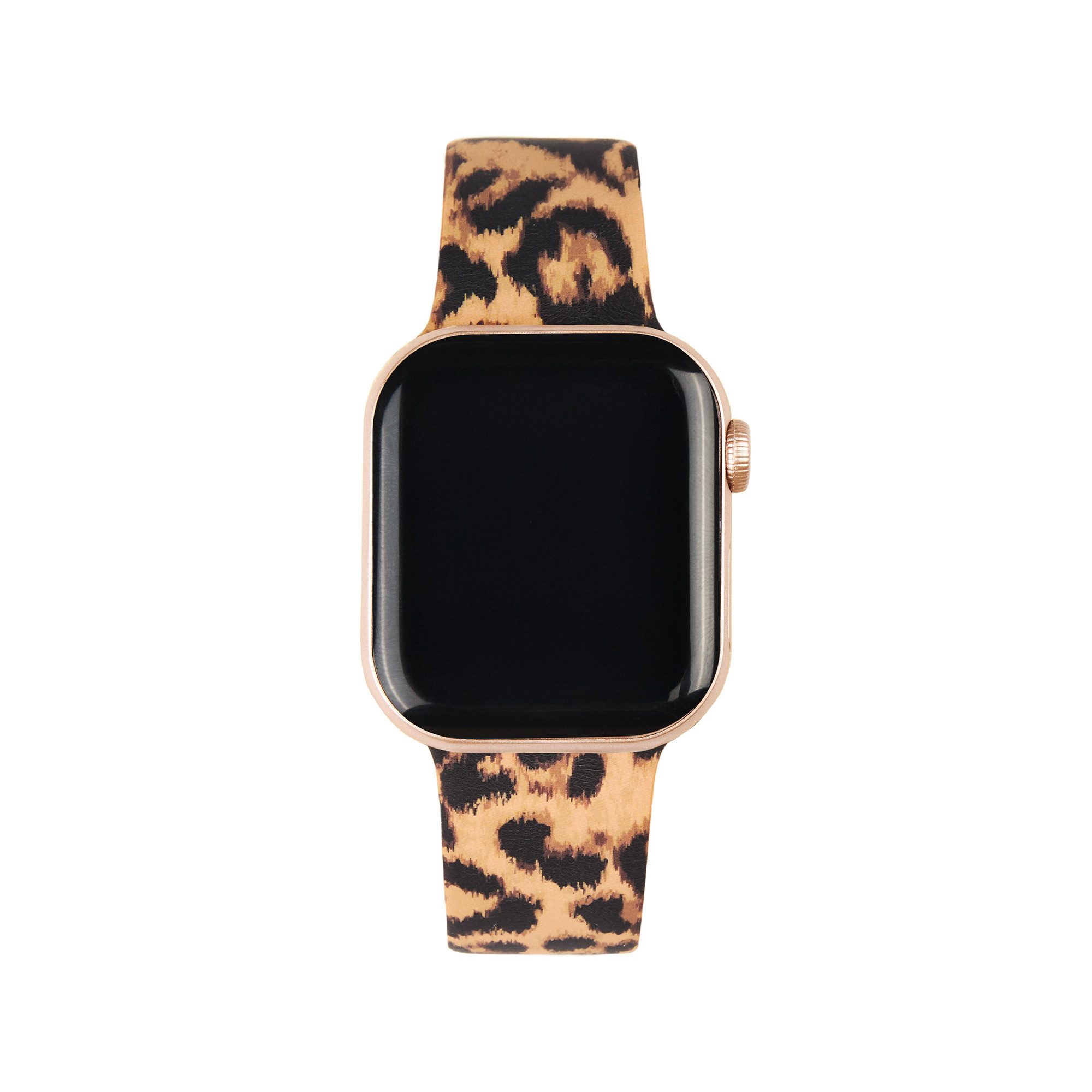 iDeal of Sweden Smartwatch-Armband iDeal of Sweden Watch Band Entry für Apple Watch, 38/40/41/42 mm - G