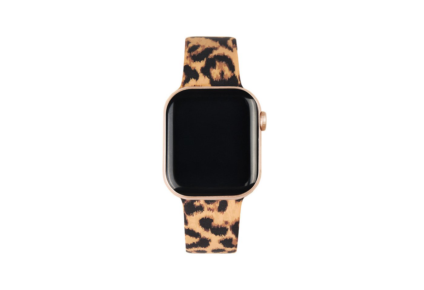 iDeal of Sweden Smartwatch-Armband iDeal of Sweden Watch Band Entry für Apple Watch, 38/40/41/42 mm - G