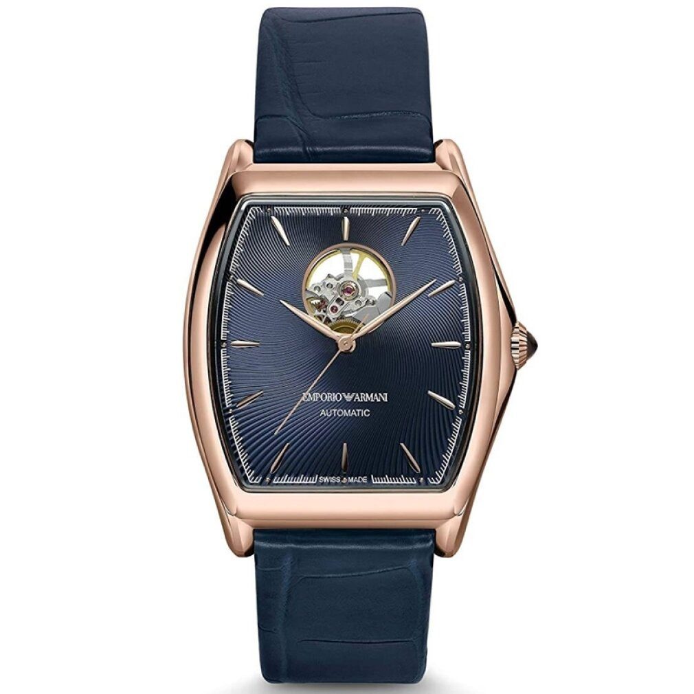 Luxusuhr Mod. ARS3351