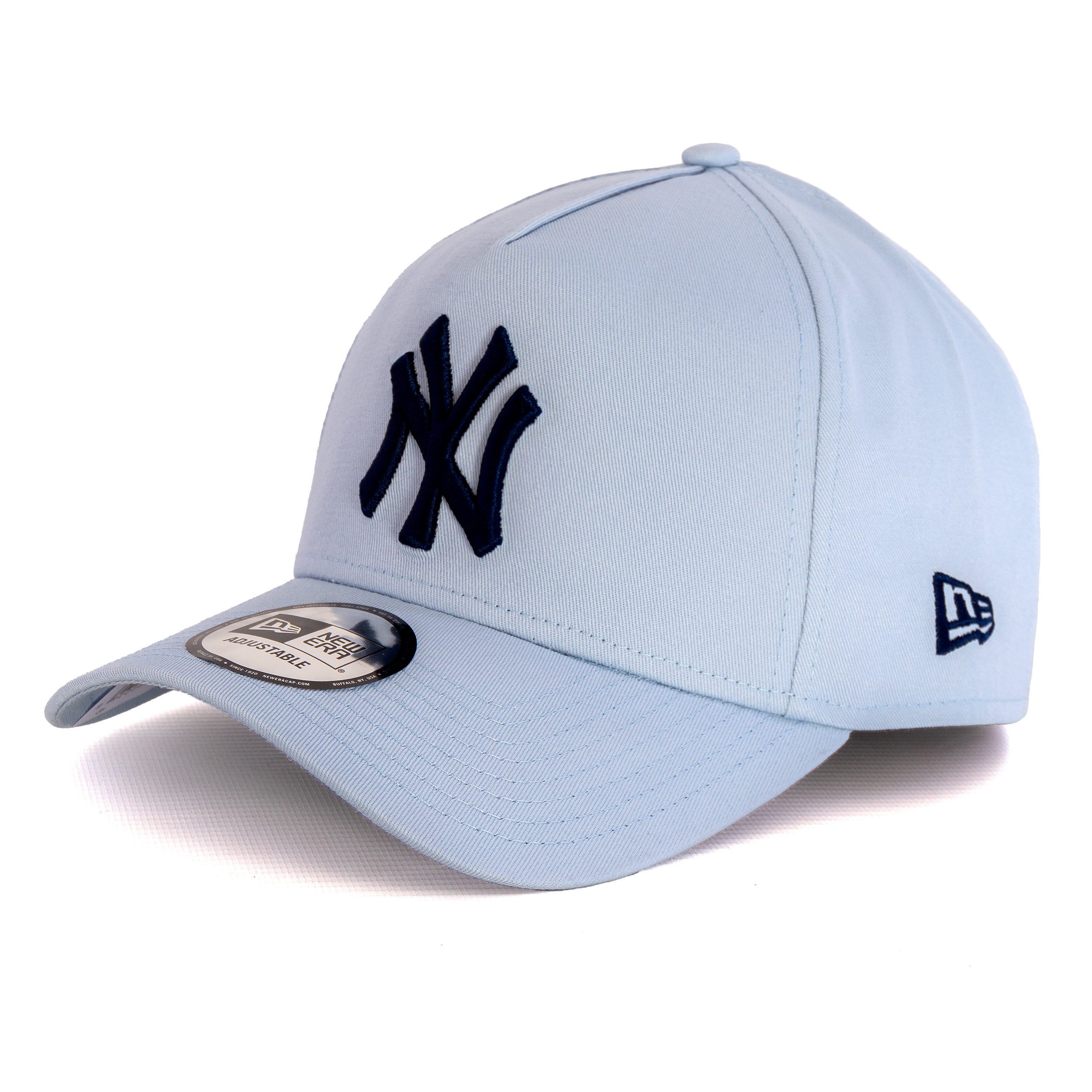 New Era Baseball Cap Cap New günstig online kaufen