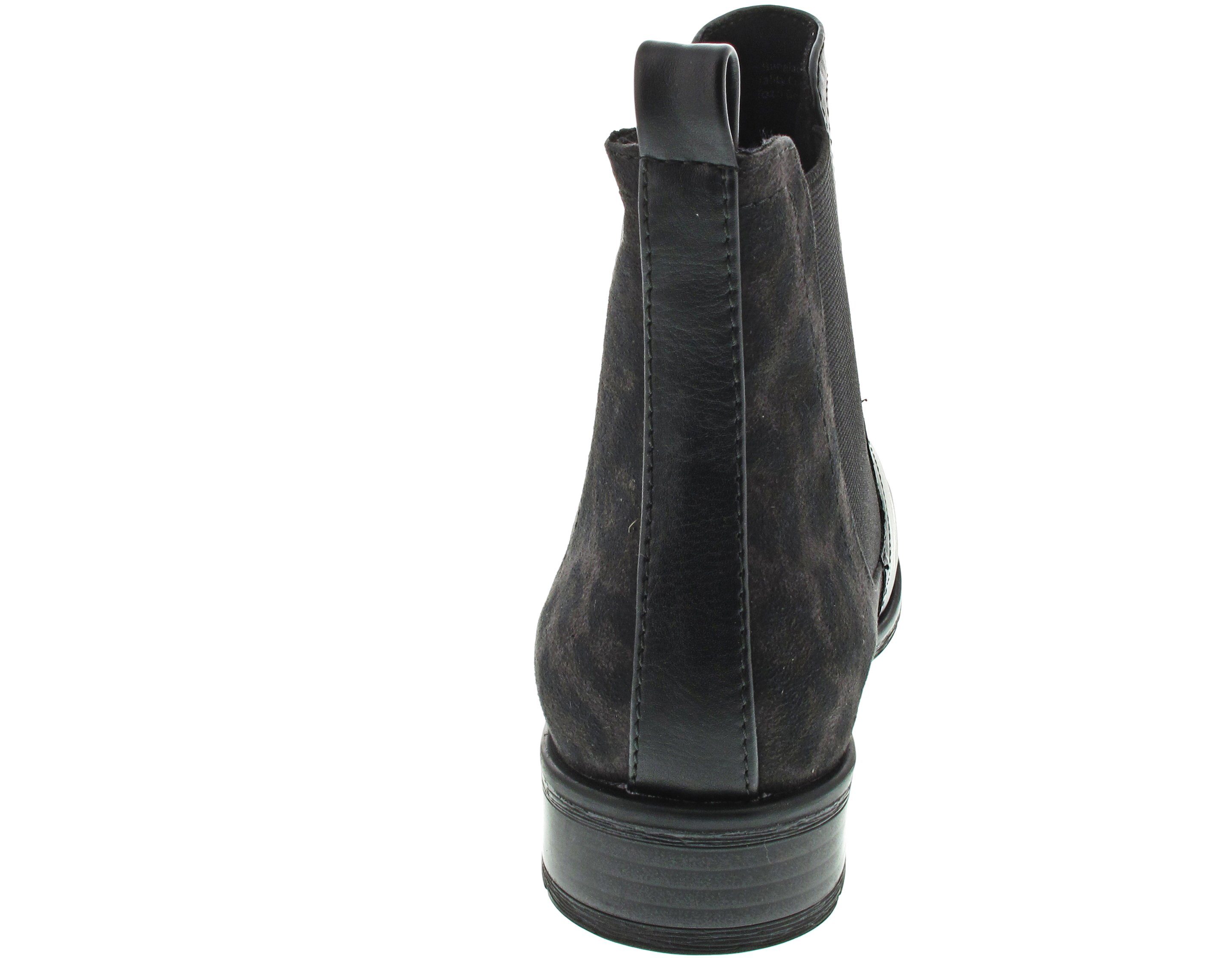 MARCO TOZZI Winterstiefelette günstig online kaufen