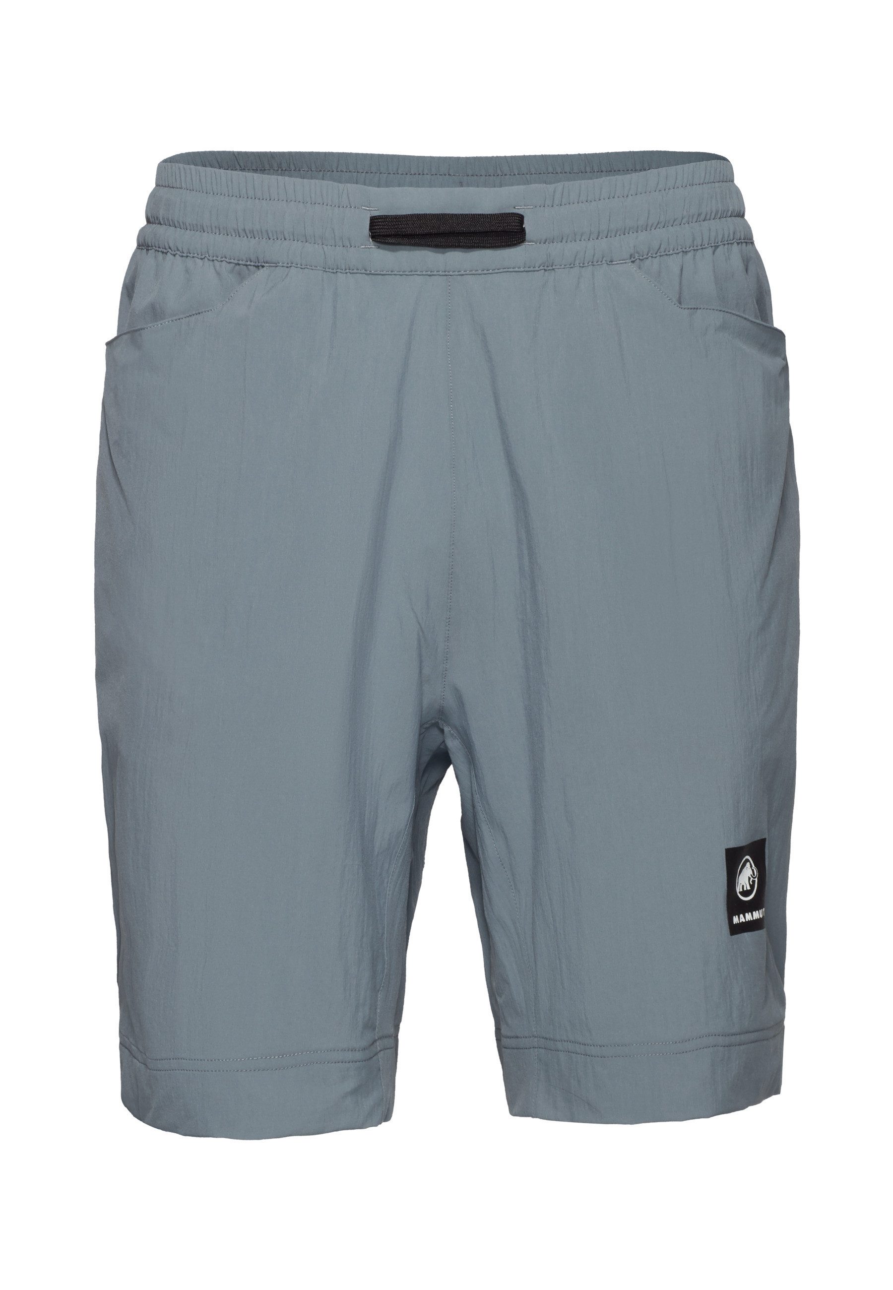 Mammut Trekkingshorts Massone Sport Shorts Men günstig online kaufen