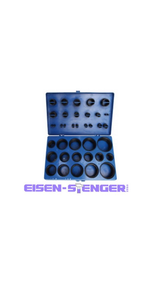 Thumbnail - BGS technic Bohrer- und Bitset 8061