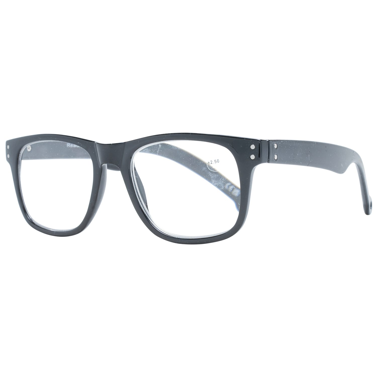 Red Lesehilfe REDRBR01125 51 + 2.5 dpt.