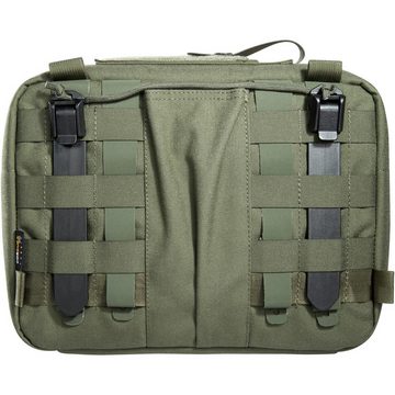 Tasmanian Tiger Freizeittasche Stütztasche Modular Support Bag
