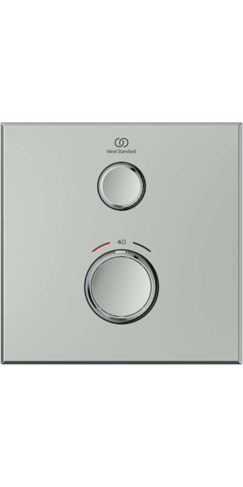 Ideal Standard Duscharmatur