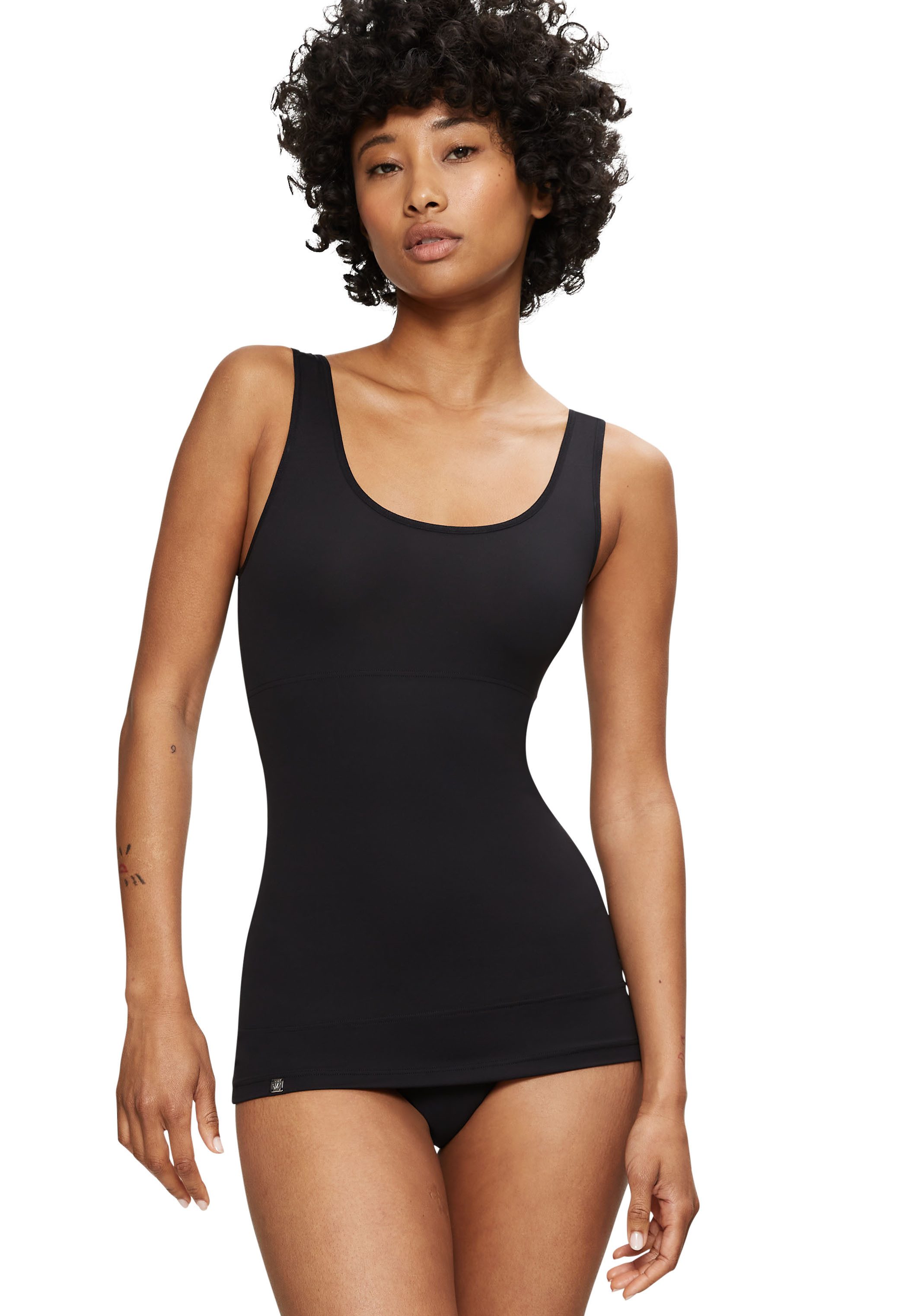 Shapinghemd Trendy Sensation Shirt02