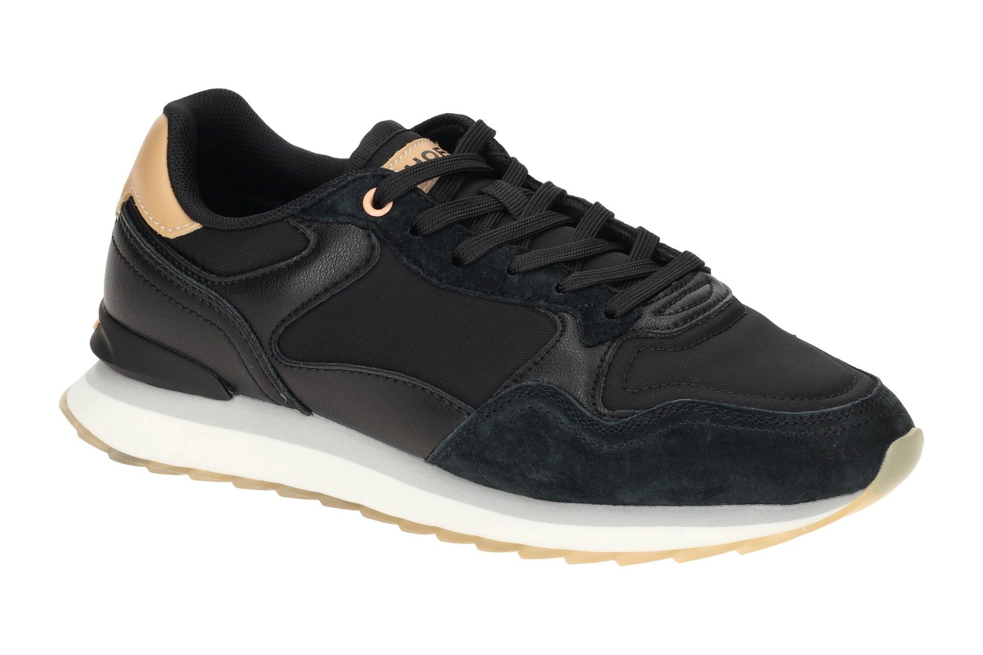 Hoff 22402014 Schnürschuh günstig online kaufen