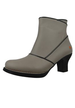 Art 0945 Harlem Grey Stiefelette