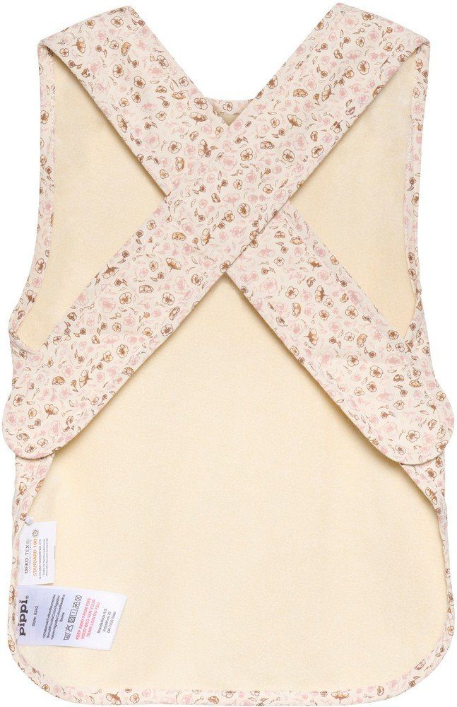 Pippi Babywear Lätzchen Apron AOP