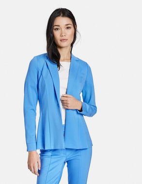 Taifun Jackenblazer Blazer mit Stretchkomfort